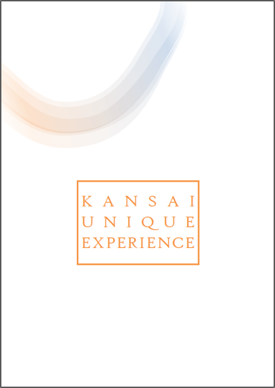 booklet_coverimage