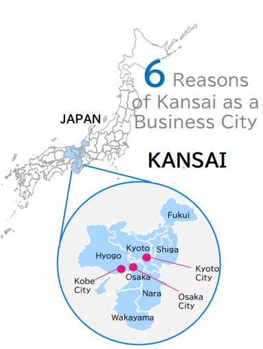 en_map