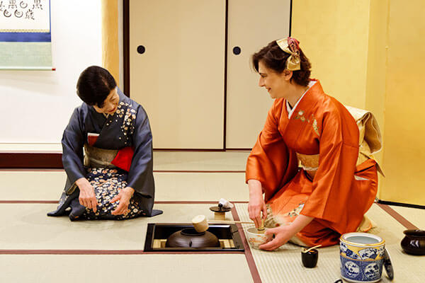 有限会社ワックジャパン