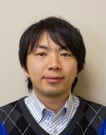 伊藤氏写真