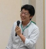 大橋氏写真