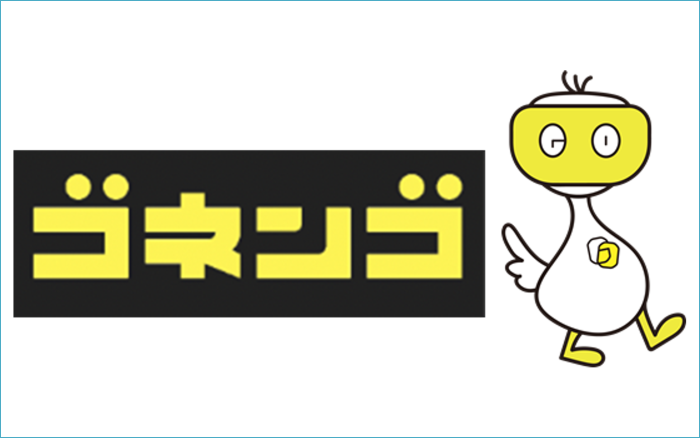 企業イメージ画像09