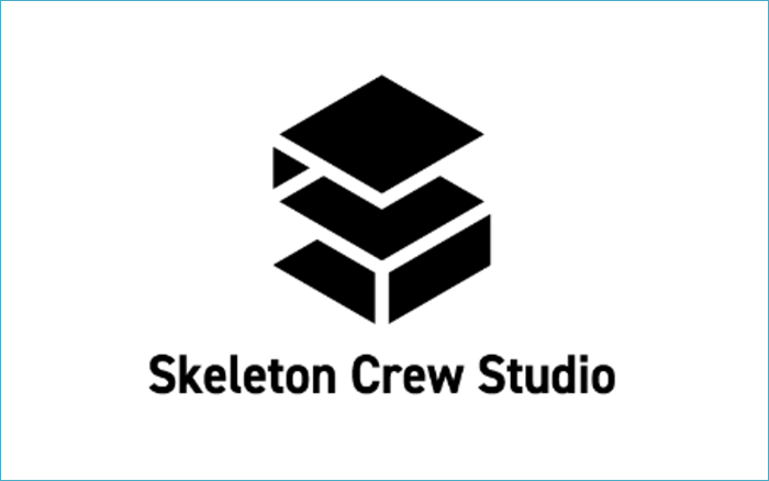 企業イメージ画像12