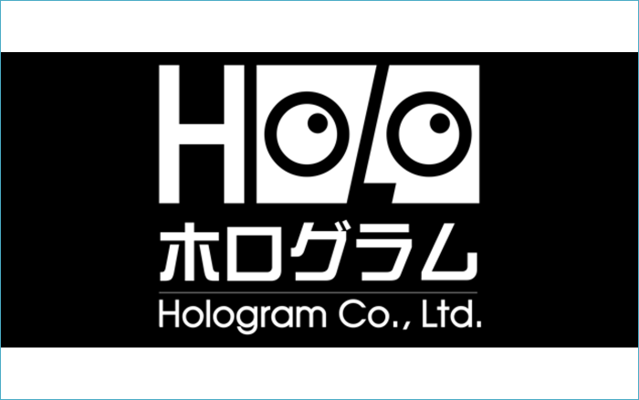 企業イメージ画像18