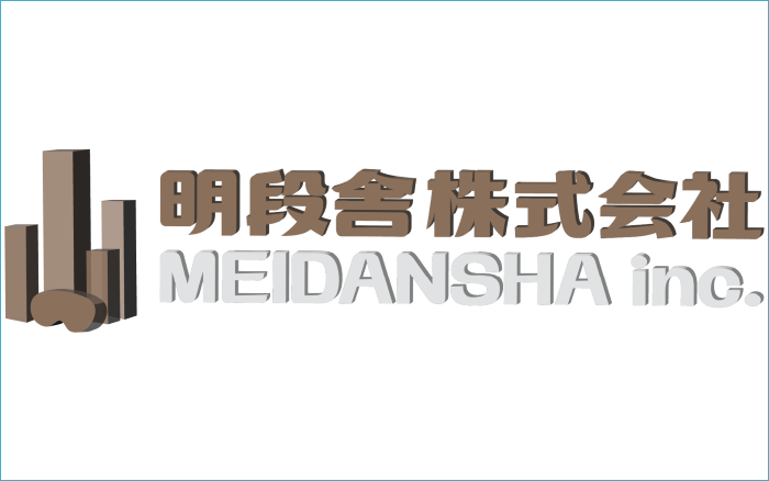 企業イメージ画像19