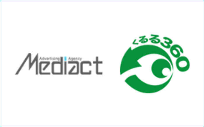 企業イメージ画像23