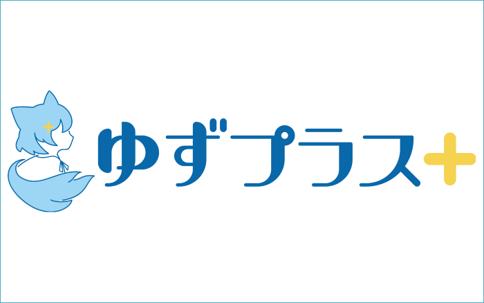 企業イメージ画像25