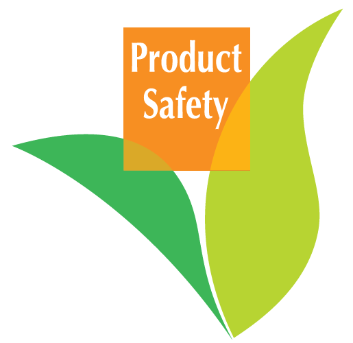 Product Safety