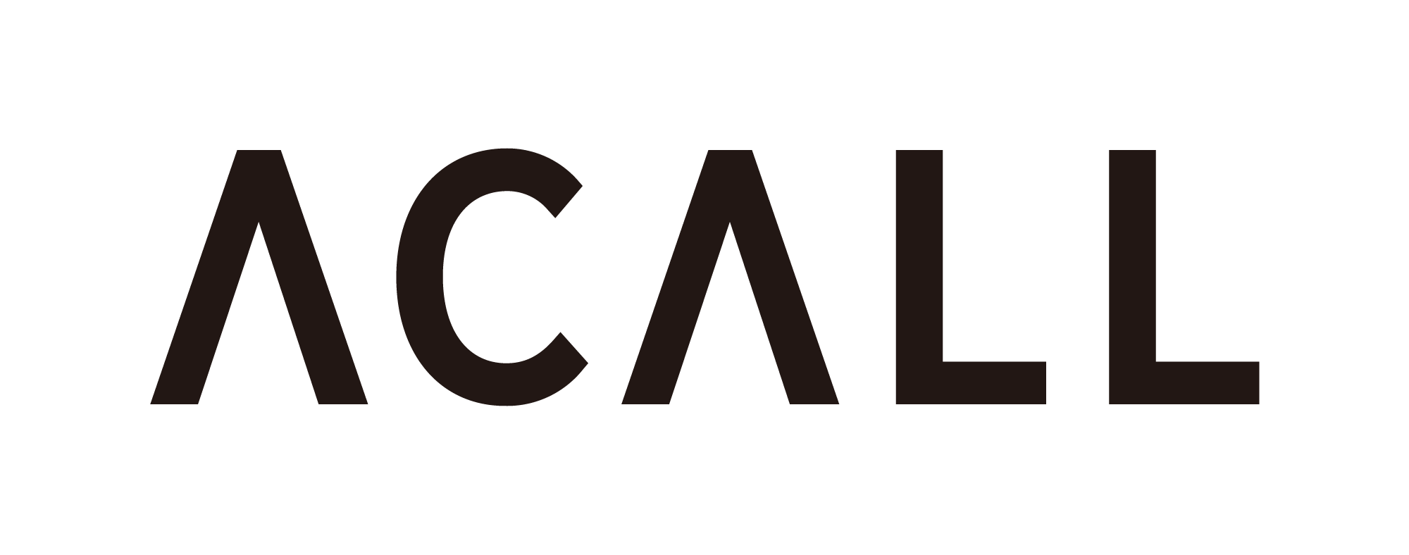 ACALL株式会社