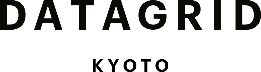 株式会社データグリッド