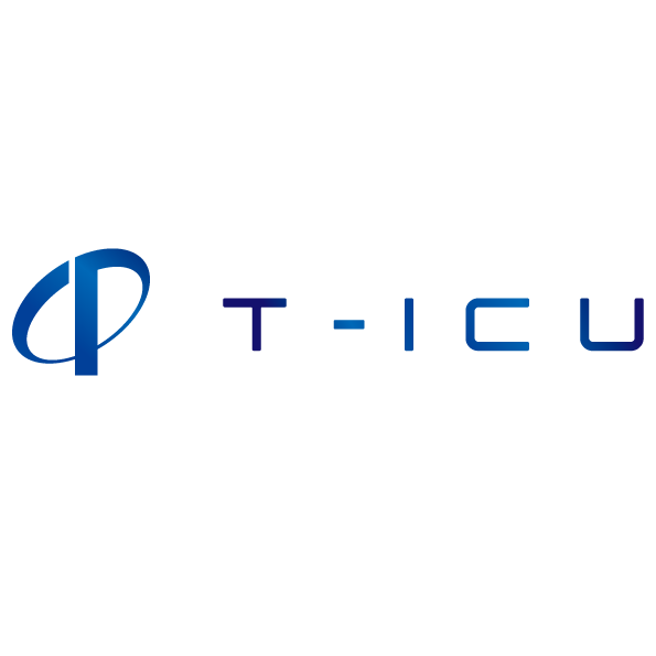 株式会社T-ICU