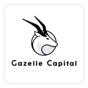 Gazelle Capital