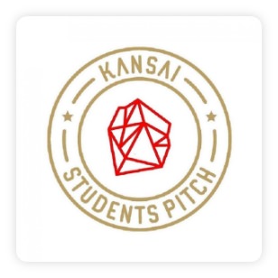 KANSAI STUDENTS PITCH