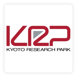 KRP KYOTO RESEARCH PARK