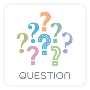 QUESTION
