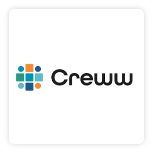 Creww