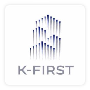 K-FIRST