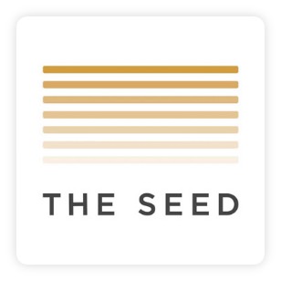 THE SEED