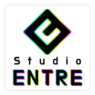 Studio ENTRE