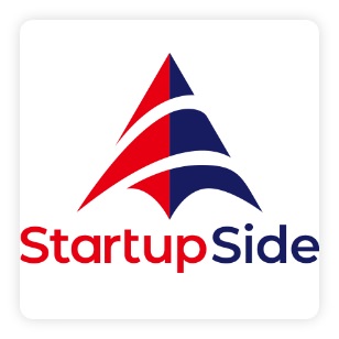 Startup Side