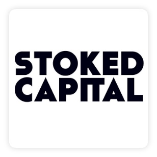 STOKED CAAPITAL