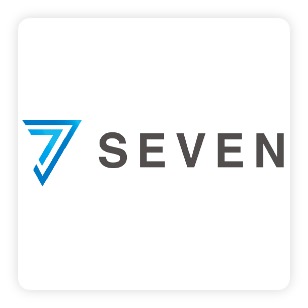SEVEN