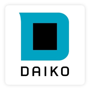 DAIKO
