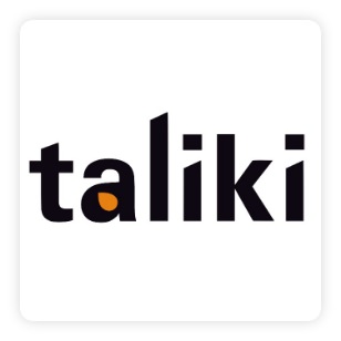 taliki