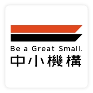 Be a Great Small 抽象機構