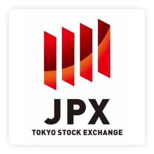 JAX TOKYO STOCK EXCHANGE