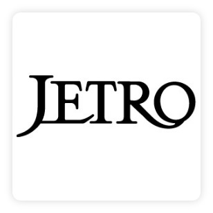 JETRO