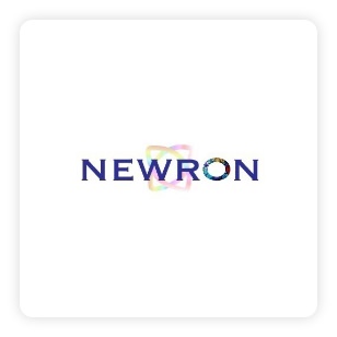NEWRON