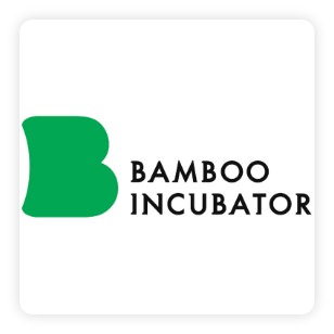 BAMBOO INCUBATOR