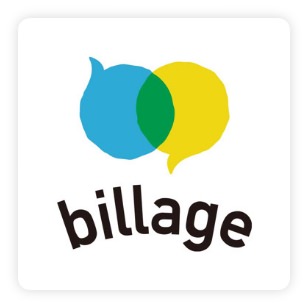 billage
