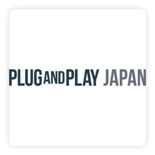 PLUG AND PLAY JAPAN