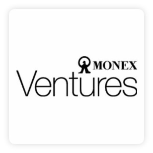 MONEX Ventures