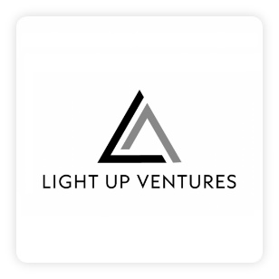 LIGHT UP VENTURES