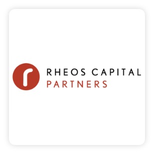 RHEOS CAPITAL PARINERS