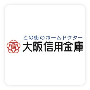 大阪信用金庫