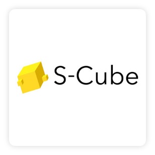 S-Cube