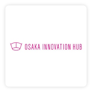 OSAKA INNOVATION HUB