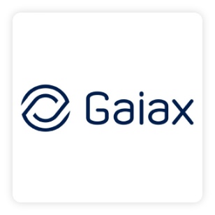 Gaiax