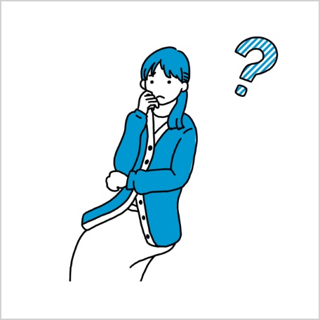 どこに起業の相談をすればいいかわからない