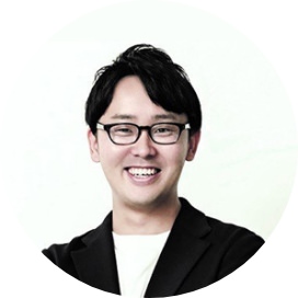 下平将人