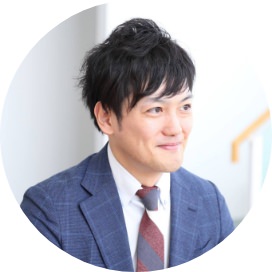 准教授 伊藤智久
