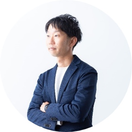 上垣内淳