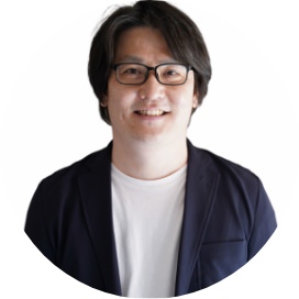 柿木原明良
