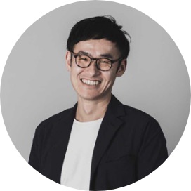 取締役執行役員 木村隆二