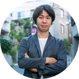代表取締役 村上茂久