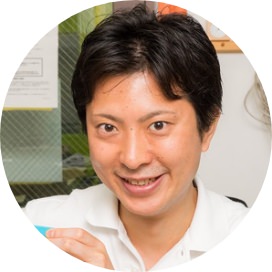 ASCII編集部 ASCII STARTUP 鈴木亮久